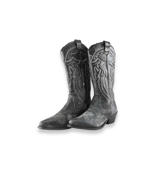 Cellini Cowboystiefel