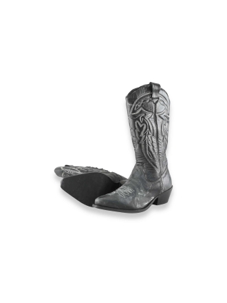 Cellini Cowboystiefel