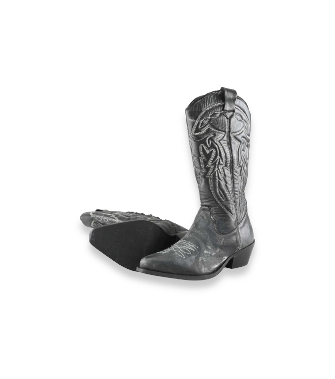 Cellini Cowboystiefel