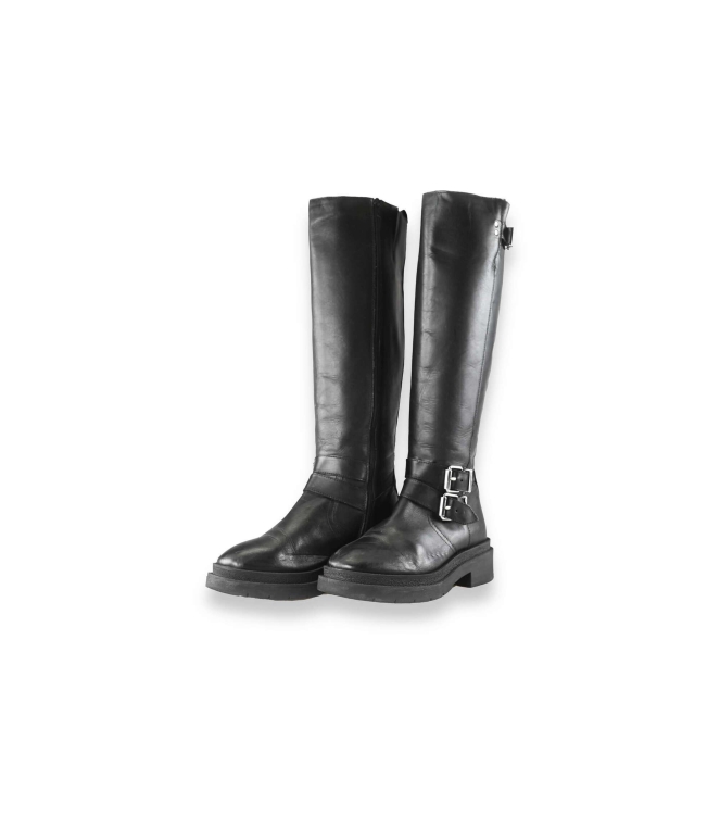 Ann Rocks Stiefel
