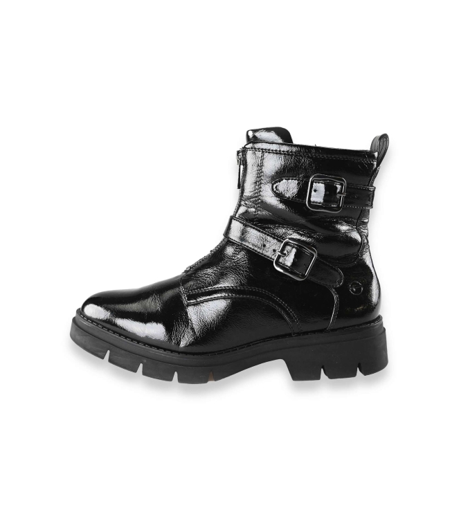 Tamaris Bikerstiefel