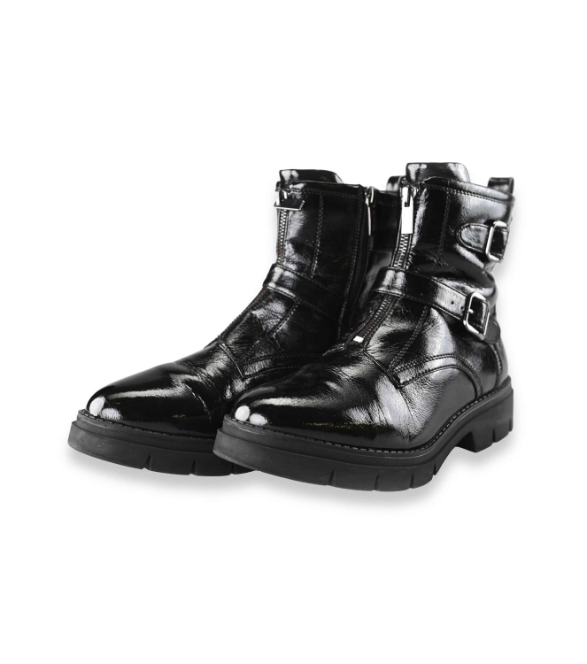Tamaris Bikerstiefel