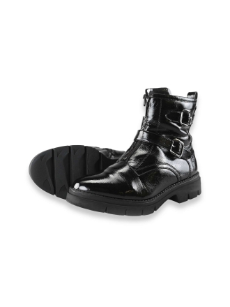 Tamaris Bikerstiefel