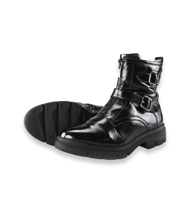 Tamaris Bikerstiefel