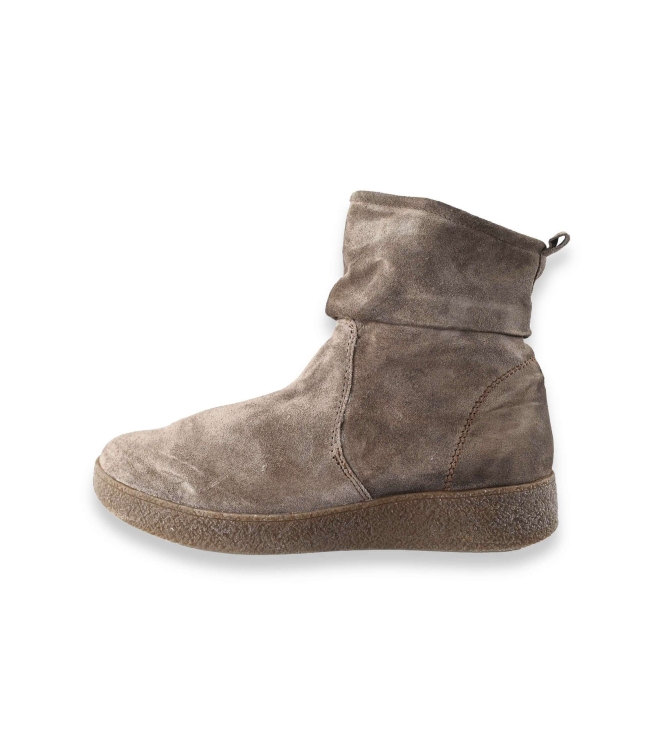 Feyn Stiefeletten
