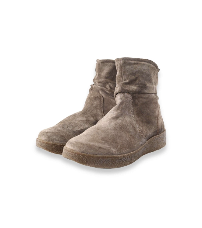 Feyn Stiefeletten