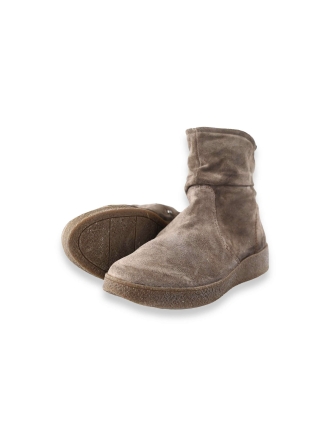 Feyn Stiefeletten