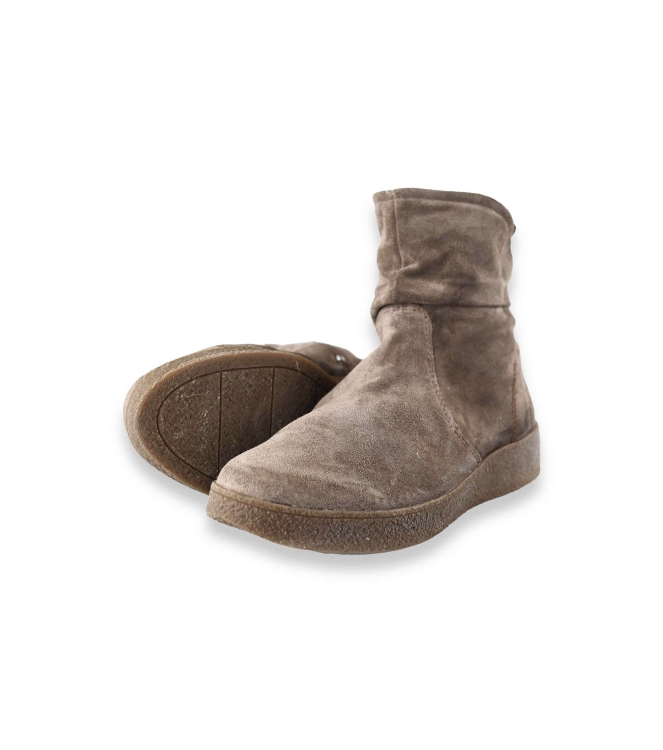 Feyn Stiefeletten