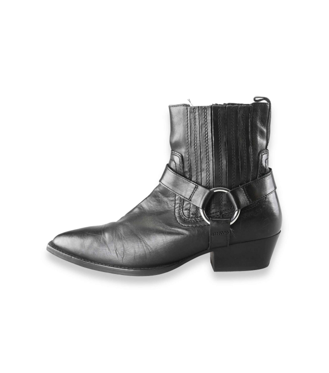 Cellini Cowboystiefel