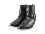 Cellini Cowboystiefel