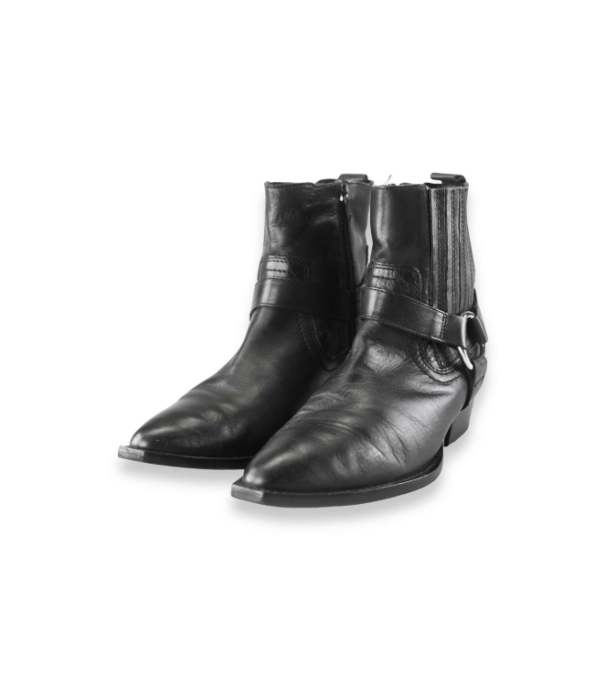 Cellini Cowboystiefel