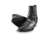 Cellini Cowboystiefel