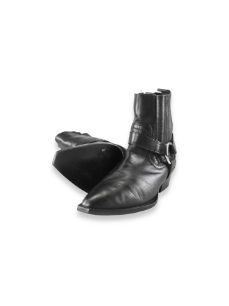 Cellini Cowboystiefel