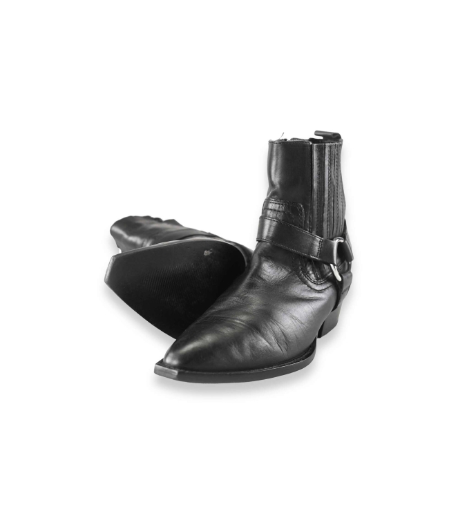 Cellini Cowboystiefel