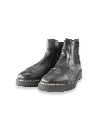 Cellini Chelsea boots Schwarz 205427