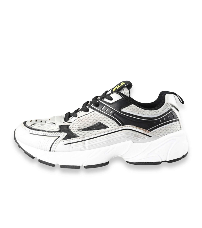 Fila Sneaker