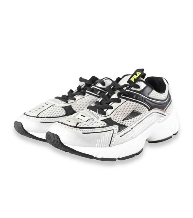 Fila Sneaker