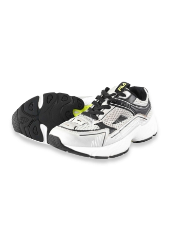 Fila Sneaker