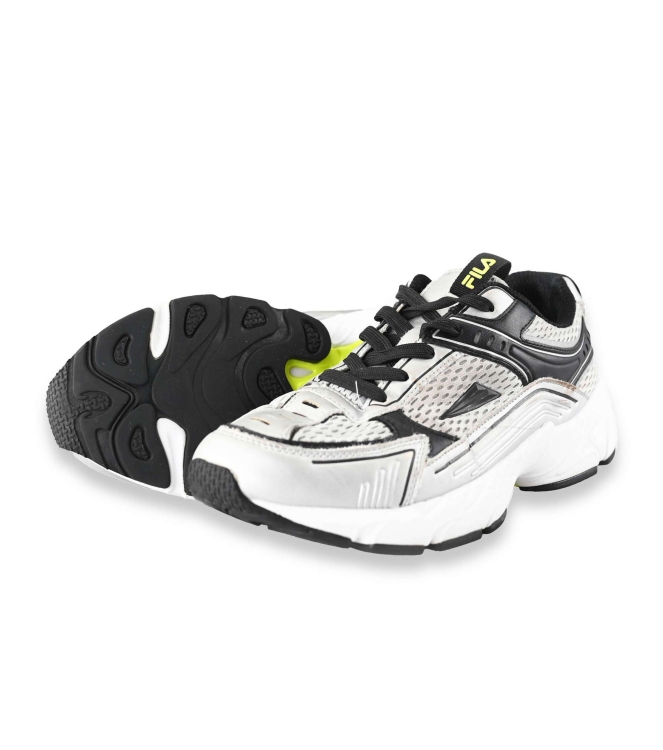 Fila Sneaker