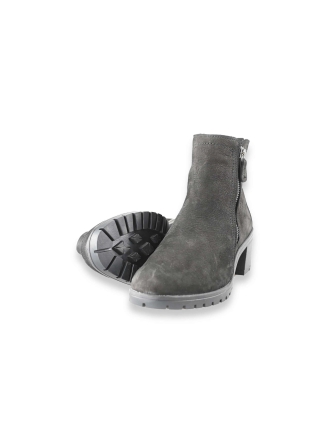 Feyn Stiefeletten