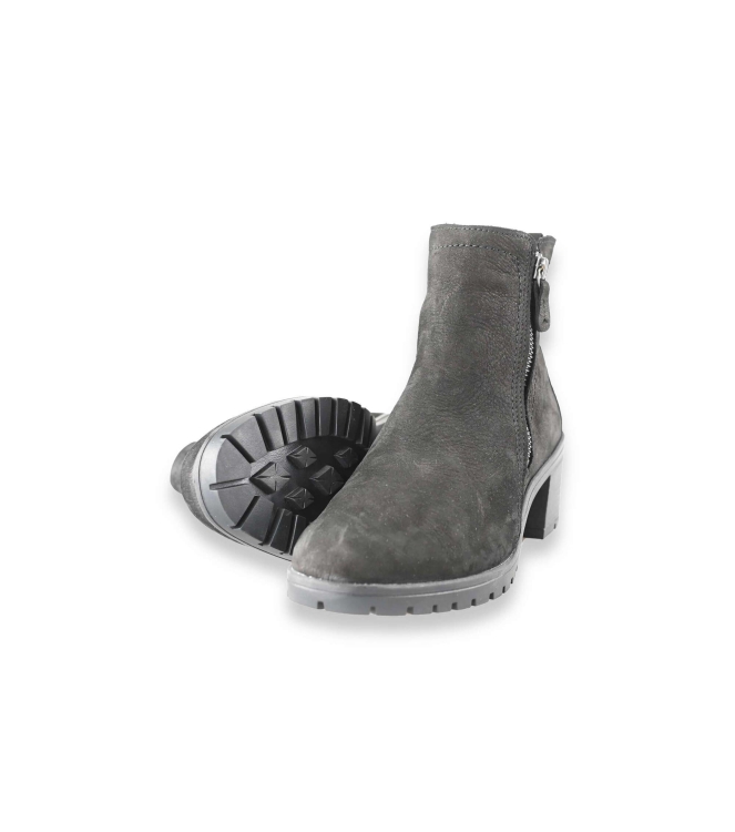 Feyn Stiefeletten