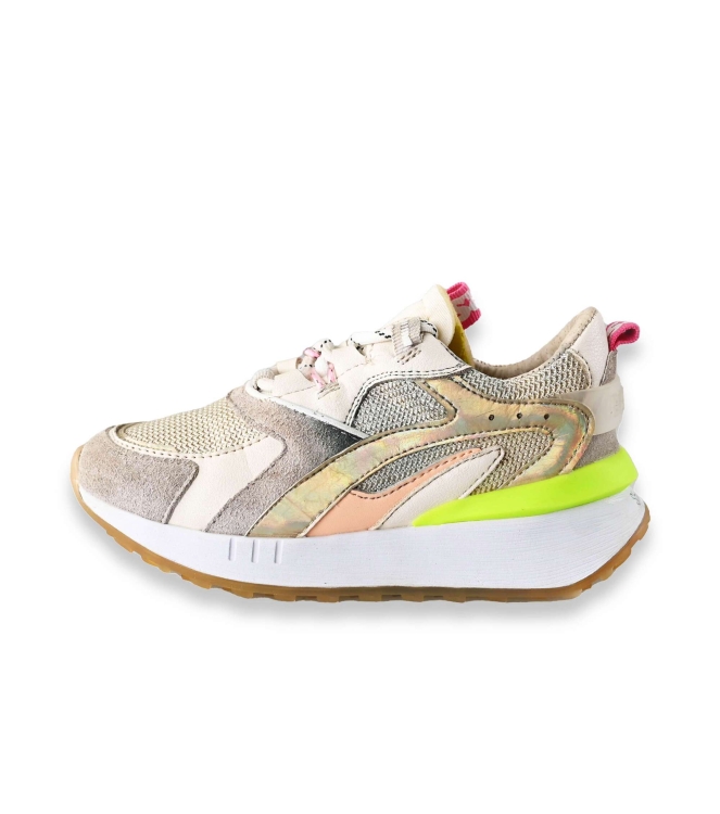 Barst! Sneaker