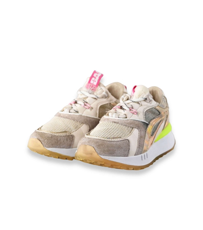Barst! Sneaker