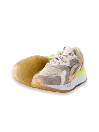 Barst! Sneaker