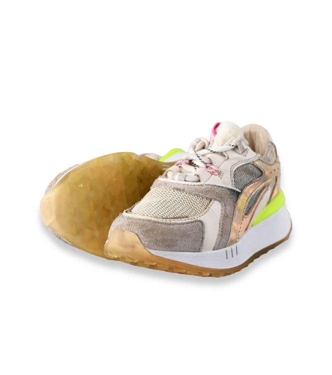 Barst! Sneaker