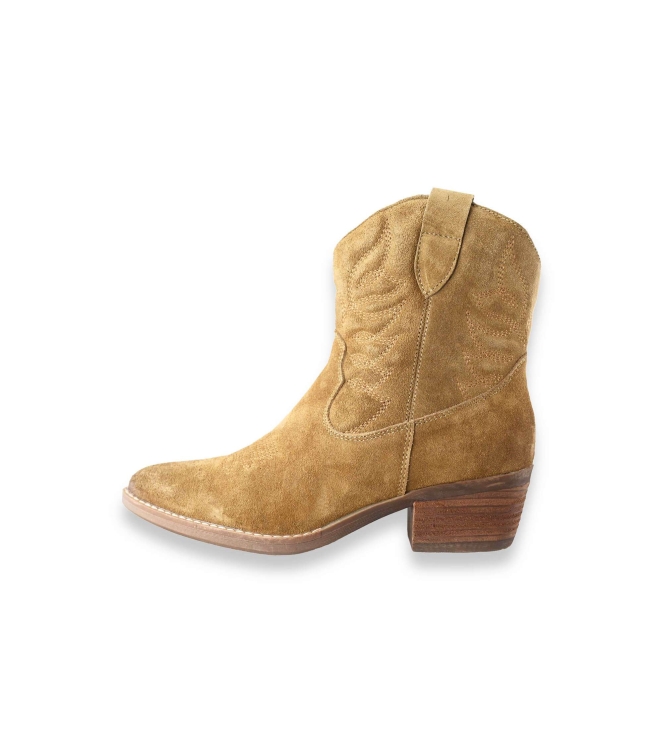 Cellini Cowboystiefel