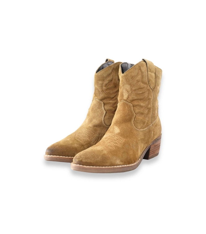 Cellini Cowboystiefel