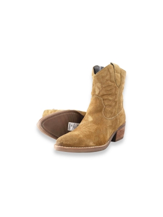 Cellini Cowboystiefel