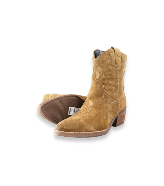 Cellini Cowboystiefel