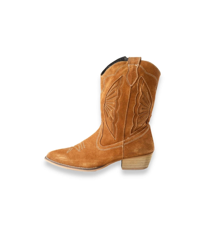Cellini Cowboystiefel