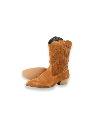 Cellini Cowboystiefel
