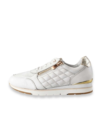Cellini Sneaker Weiß 205482