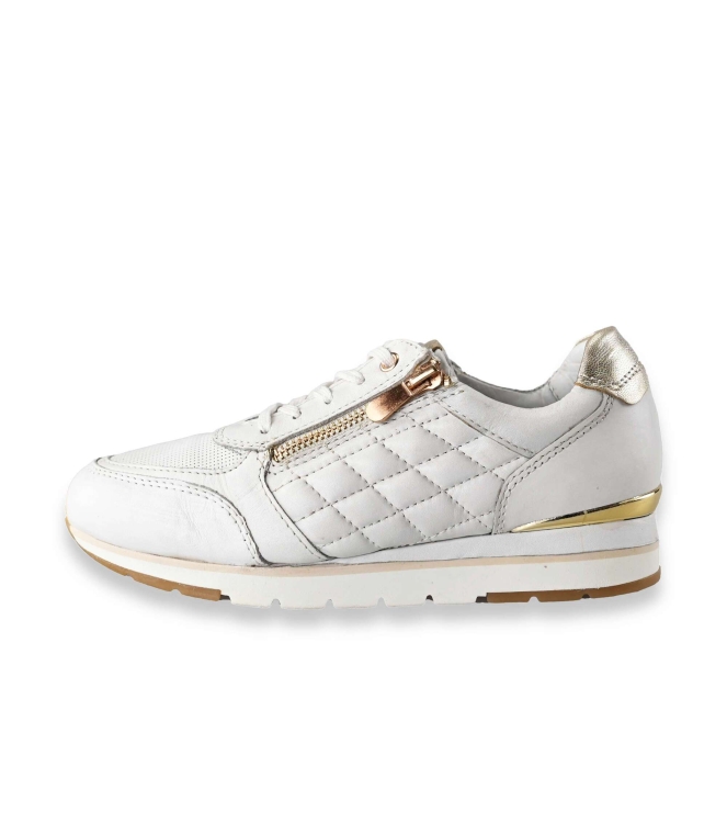 Cellini Sneaker