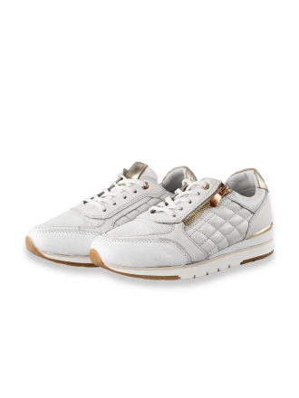 Cellini Sneaker Weiß 205482