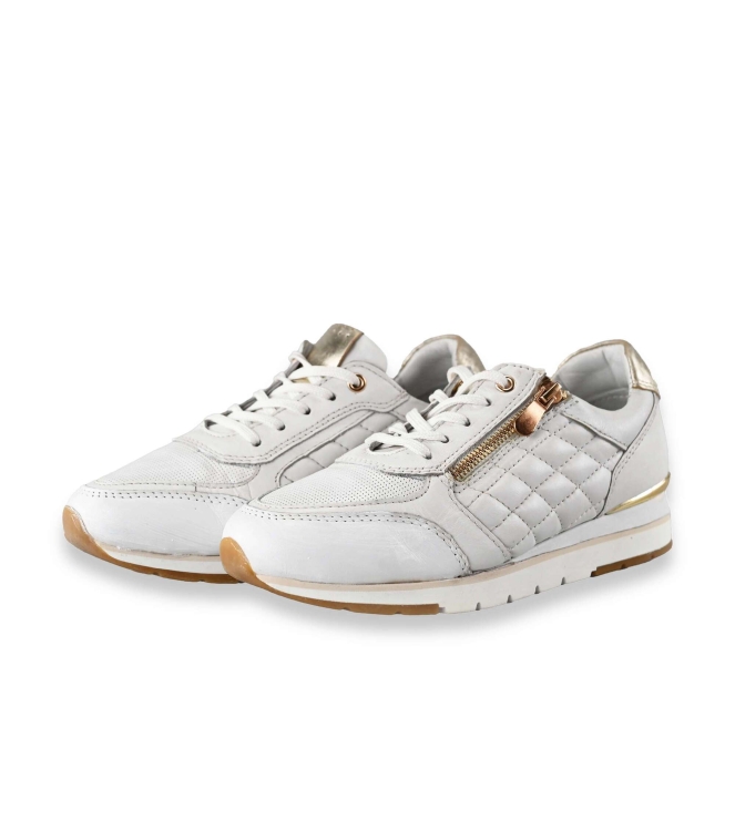 Cellini Sneaker