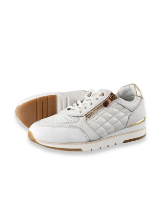 Cellini Sneaker