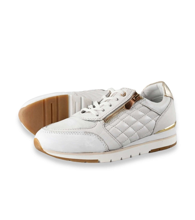 Cellini Sneaker