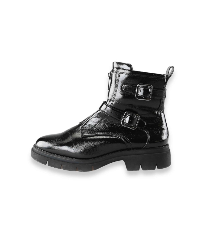Tamaris Bikerstiefel