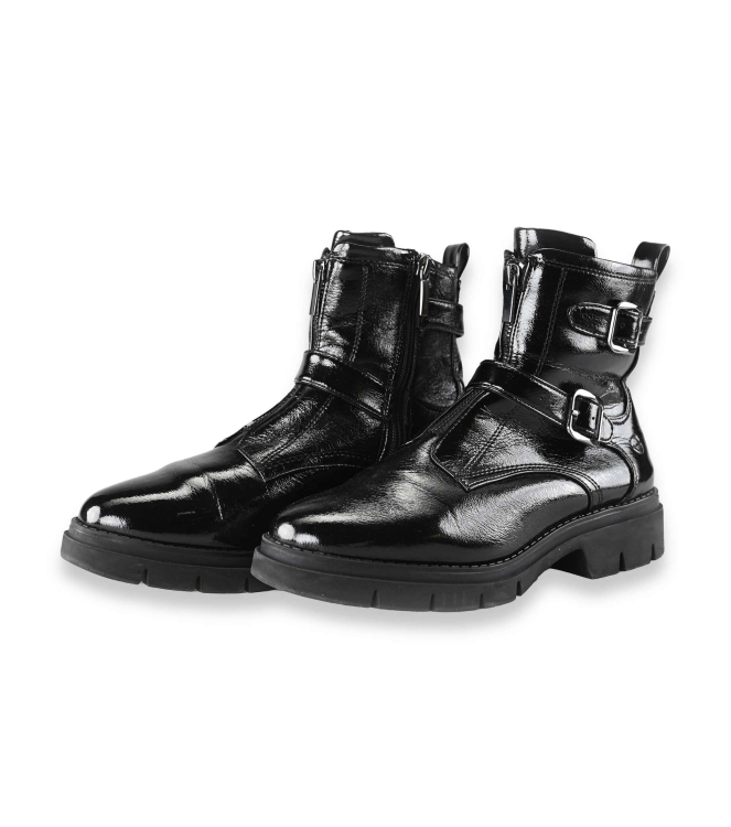 Tamaris Bikerstiefel
