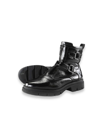 Tamaris Bikerstiefel
