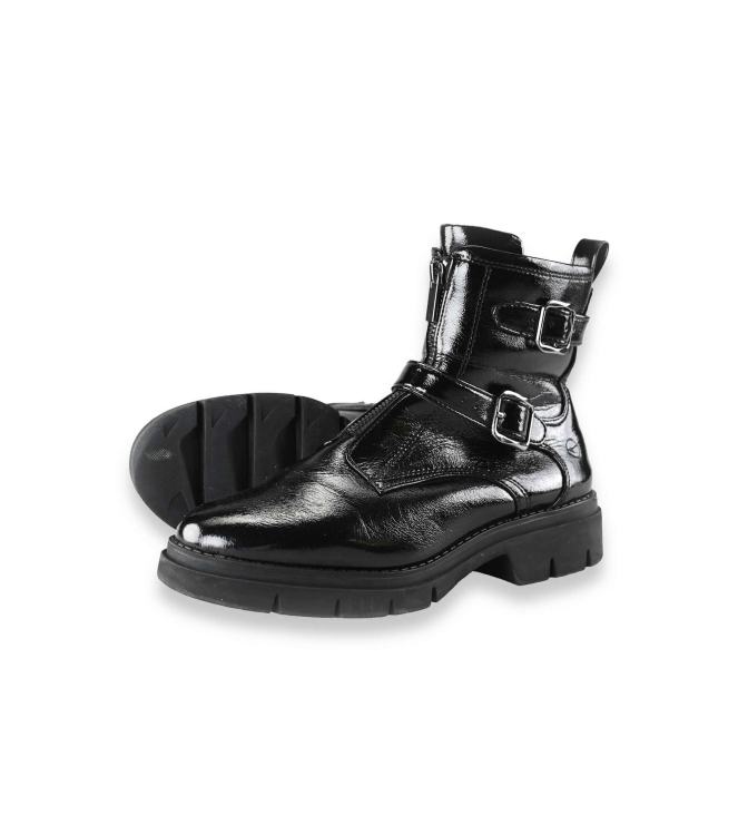 Tamaris Bikerstiefel