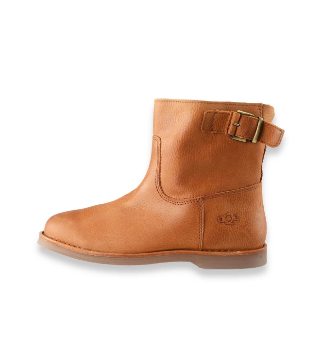 AQA Stiefeletten