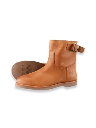 AQA Stiefeletten