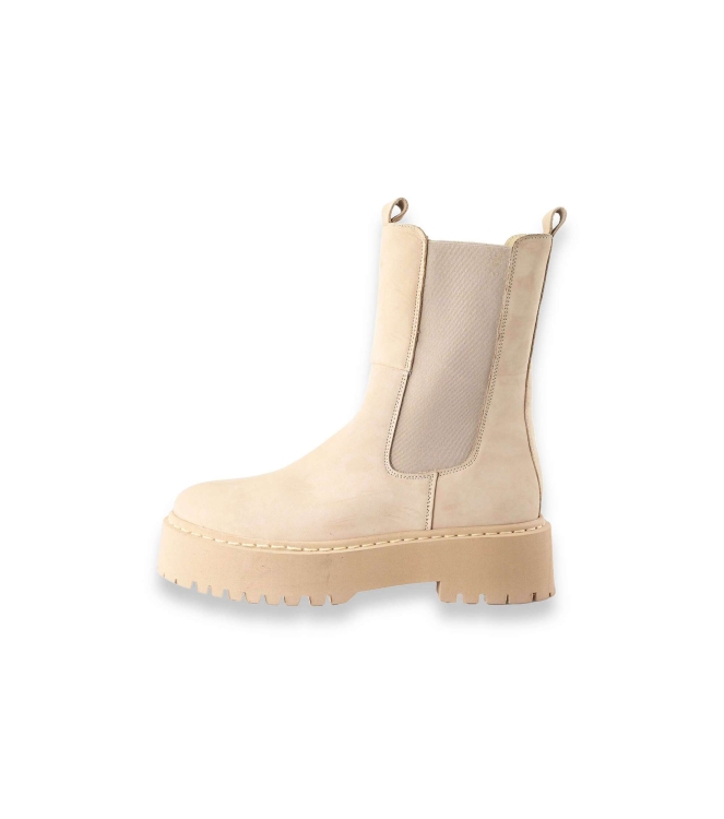 Ann Rocks Stiefeletten