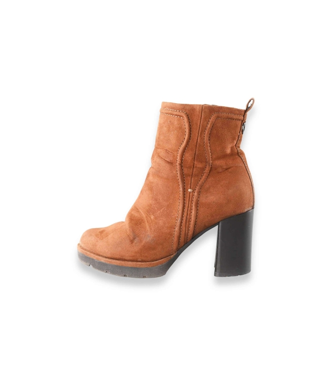 Marco Tozzi Stiefeletten