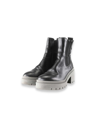 Tamaris Chelsea boots Schwarz 205531